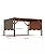 12'X 14' Cedar Wood Pergola, Wood Patio Pergola with Retractable Shade Canopy, Rot Resistant, Durable, for Backyard, Garden, Deck, Outdoor Entertaining