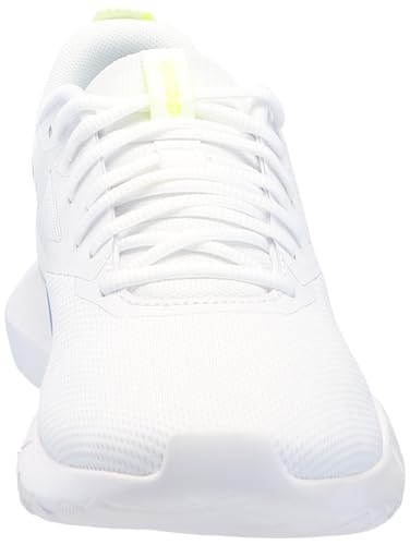 Reebok 100201499 Men'S Flexagon Force 4 Sneaker thumb #1