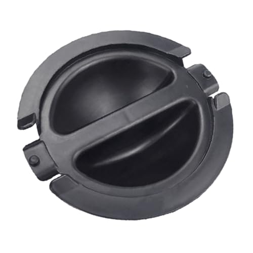 ȒPȎttgv[gCjOJo[Iȑϋv55079293ADpCi[tgCjOŎԗ̑ϗpN