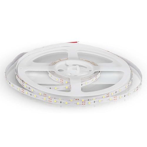 Brightium Tira LED: tira de luces verde
