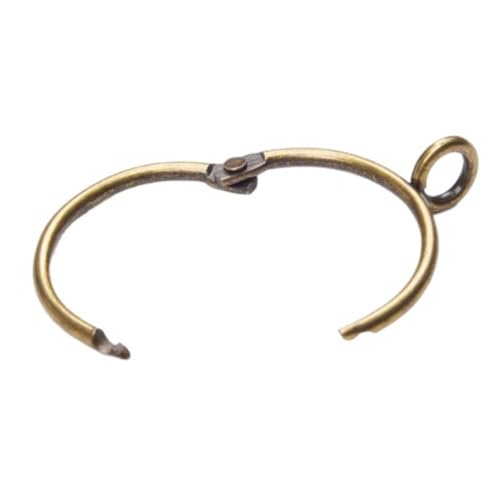 20 ˂_p J[eO a3.8cm 38~ [Ă 32mm 50mm 63mm J[e O ς |[ J[e|[ Ԏd؂ d؂  J[e[ ς_