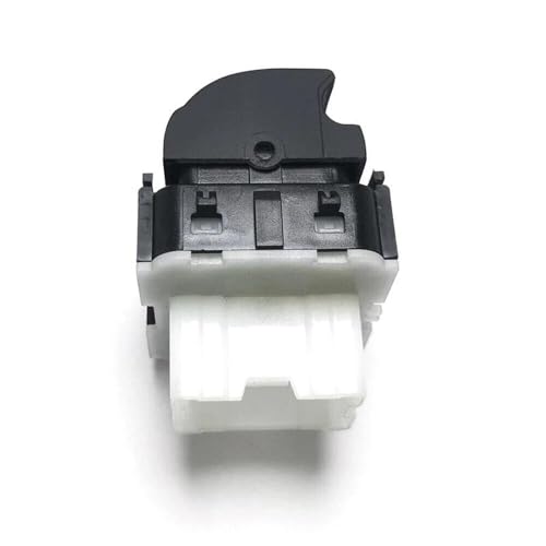 Interrupteur lève-vitre électrique de remplacement Renault Trafic Vivaro