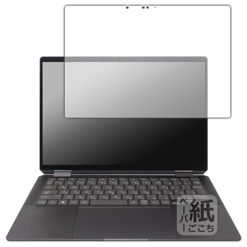 PDAH[ HP Spectre x360 14-eu0000V[Y Ή ɏ悤ȕ`Sn ی tB ˒ጸ {