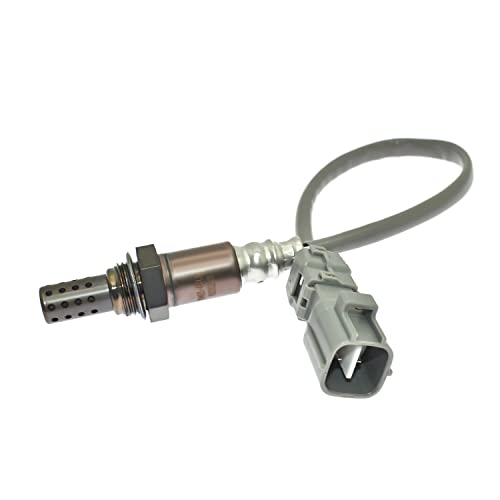 Capteur d'oxygène 89465-48170 sonde lambda rechange automobile - 5