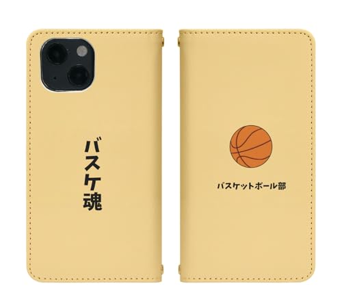 Huawei STREAM S 302HW �p �P�[�X �x���g�Ȃ� �蒠�^ �J�o�[ �X�}�z�P�[�X bn832(A) �N���u���� �T�b�J�[ �싅 �e�j�X �o�X�P