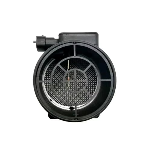 Capteur débit d'air anti-surconsommation pour Holden Astra Combo Tigra - Débitmètre de masse