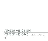 Veneer-Visionen Veneer-Visionen