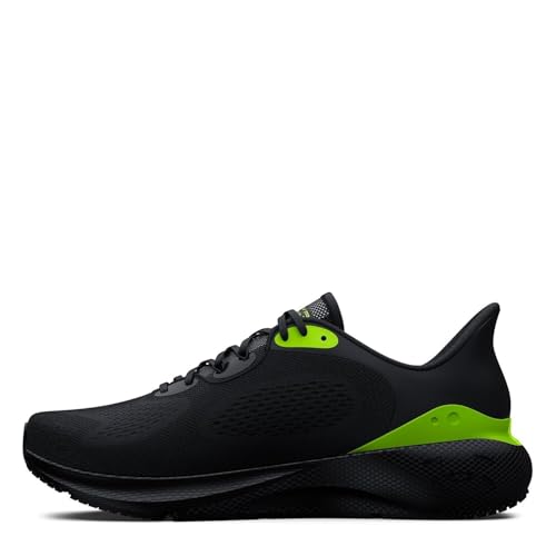 Image of Under Armour Mens Ua HOVR Machina 3 Sneaker