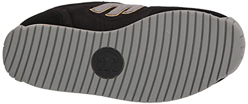 Image of Etnies Men's Jameson 2 Skate Shoe