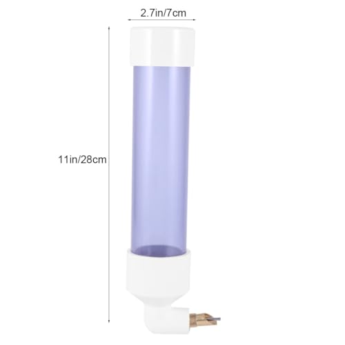 Vignette produit