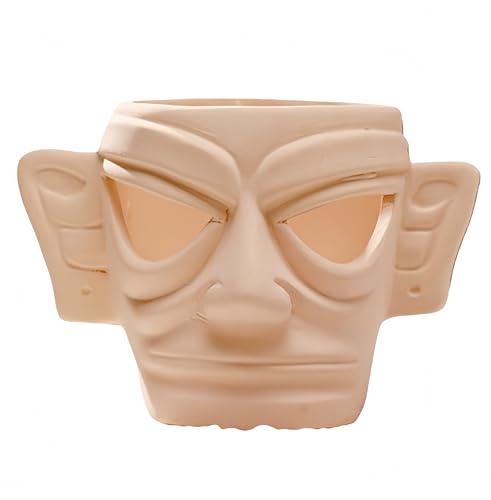 2個セット 水槽 オブジェ 水槽 装飾 癒し水景 素焼きの隠れ家 きのこハウス 家 小屋 隠れ家 ベタ魚の隠れ家 アクアリウム オーナメント 洞窟ミニ シェルター 熱帯魚 水槽 アクセサリー 置物 小型 オブジェ セラミックロックケーブ 魚 エビ カニ 隠