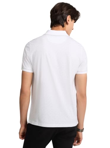 Image of Michael Kors Men's Gramercy Polo