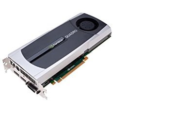 NVIDIA Quadro 5000 2.5 GB gddr5 PCI - E 2.0 x16OtBbNXrfIJ[hDVI DisplayPort