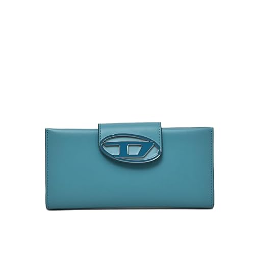 [DIESEL] fB[[ W[ JULIE U[ EHbg ܂ Kt z Cgu[n [fB[X] X08823 P4494 T6237 [sAi]