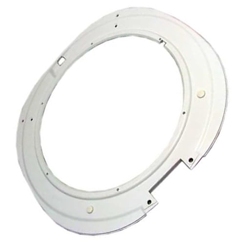 Indesit Kit contre cadre hublot pour lave linge - vue 6