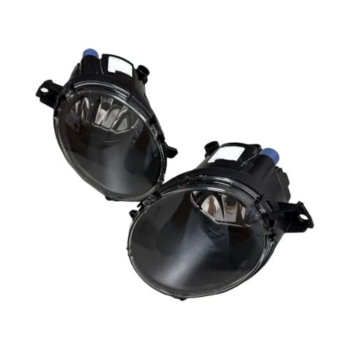 Antibrouillard pour Volvo XC60 C30 C70 phares avant gauche et droit 30796680