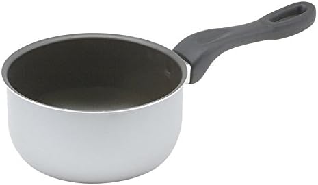 Excèlsa "Excelsa" Saucepan Cm.16