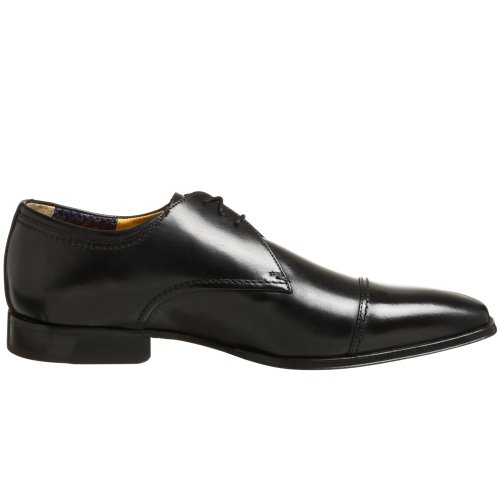 Image of Florsheim Men's Adrian Oxford