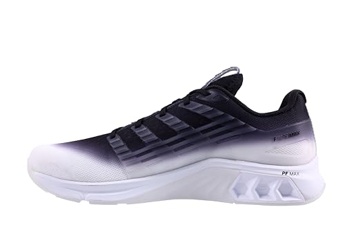 Image of inov-8 Mens F-lite Max