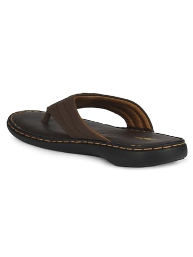 Image of Bata Men Slippers