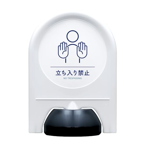 まあぴ✦293✦ショップ様用看板制作✦60cm×24cm✦日本語 まあぴ✦293✦ショップ様用看板制作✦60cm×24cm✦日本
