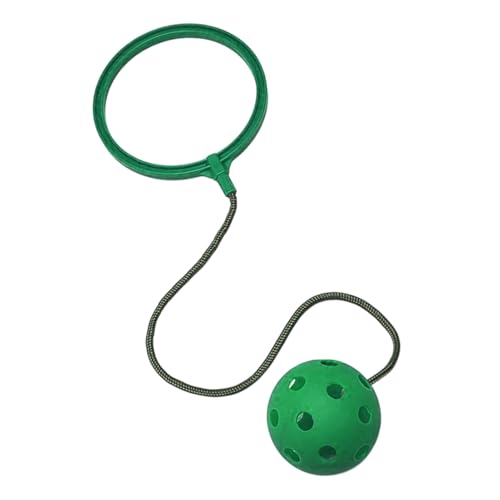 OpXLbv{[ | tBbglXWv{[ANeBreB - qWvXLbv,wZ̋xݎ Ƒ̋x Lv   r[` p