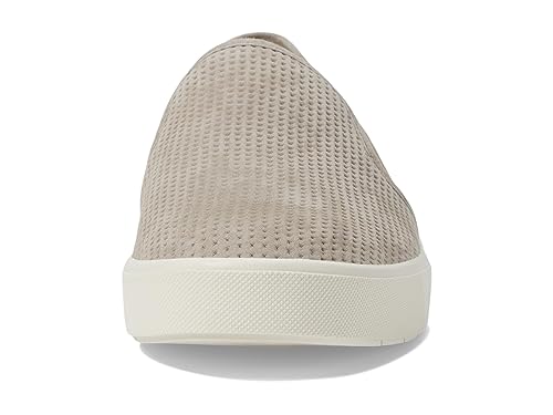 Image of Vince Women's Blair Slip On Sneakers