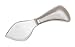Sambonet 52550C92 Living nóż do sera parmezanowego, stal nierdzewna, 18 x 10 cm