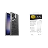 Otterbox