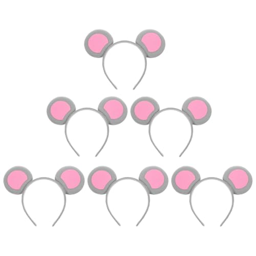 463413_4 463413_4