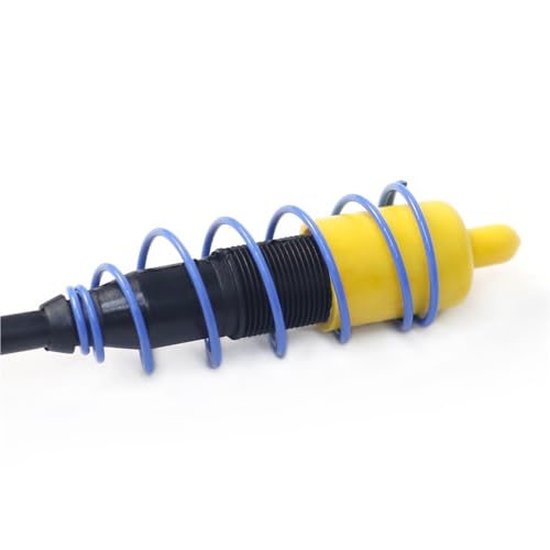 Cable selector transmision automatica Silverado para remolque seguro 12477639 5