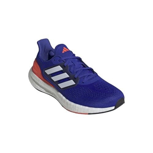 Image of adidas Mens Pureboost 23 Running Shoe