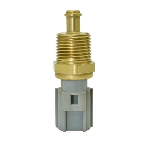 Sensor de temperatura del agua para Jaguar evita sobrecalentamiento XJ8