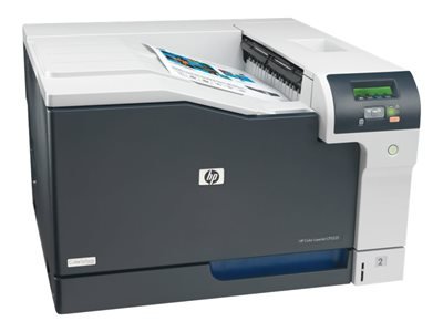 HP Color LaserJet Pro CP5225n Imprimante laser Couleur