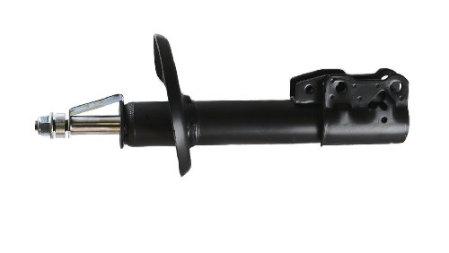 Image of Gabriel G52028 Ultra Strut, 1 Pack