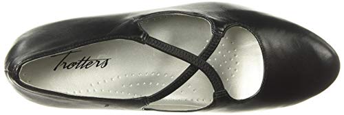 Image of Trotters Women's Jamie