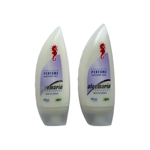 PG �A���Q�}�������邨�������V�����[�W�F�� �p�t���[�� �R�O�O���� �y2�{�Z�b�g�z