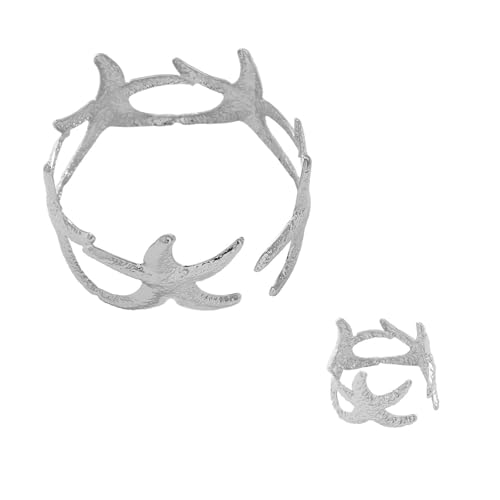 [Oxxggkao] 􉽊wIȒƃOZbgqgtBbVWG[ZbgACeNX`ƃp[eB[t𒅗p̂ɓKĂ܂