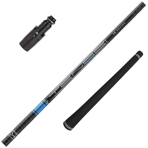 ZEROSTATiON FWp ^CgXgp X[utVtg OH TENSEI Pro Blue 1K eZC u[ 1K  [GT/TSR/TSi/VG3] StVtg [PRO Blue 1K 50(S)/3W/13-15xp4