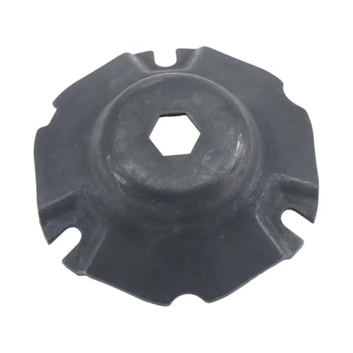 Plaque extérieure de variateur pour réparer votre CForce 500 avant les sorties tout-terrain