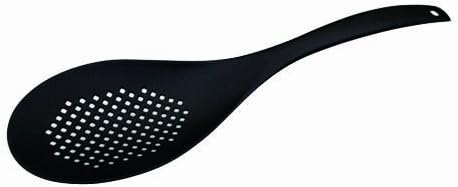 Suncraft Nylon Skimmer