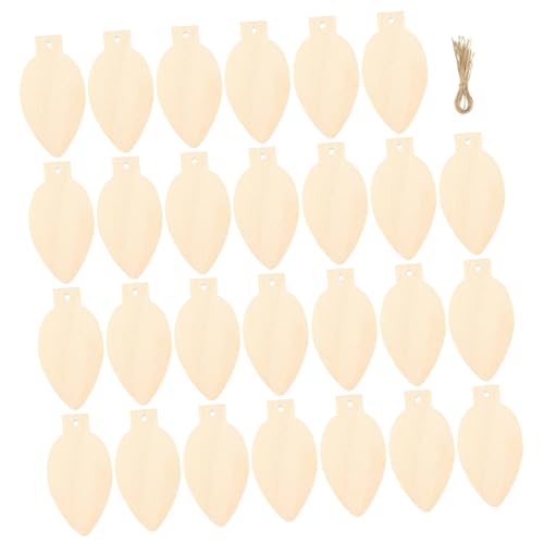 WEKADRIN ؐd^XCX NX}Xc[I[ig ؐ؂蔲 RɍʂؕЃNtg