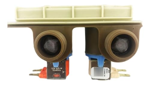 mabe aqua saver 8 Imagen adicional