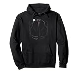Cobra Snake Reptile Hunter Herpetologist Idea de regalo Sudadera con Capucha