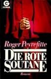 soutane weiß kaufen  Die rote Soutane