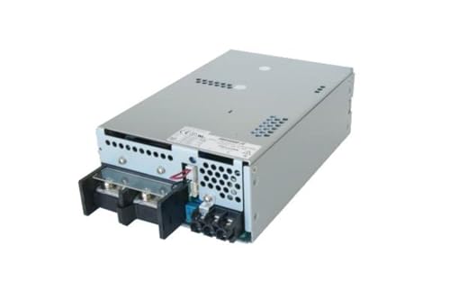 TDK�����_ AC���͓d���iAC-DC�R���o�[�^�j RWS1000B-15