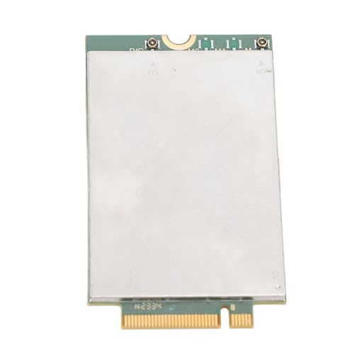 Tarjeta de Red 4G LTE, hasta 1 Gbps de Alta Velocidad GL 16