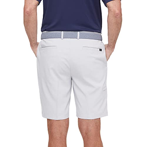 Image of Greg Norman Golf Short