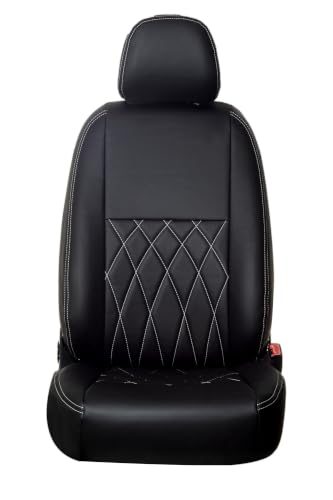 ALEGAN �V�[�g�J�o�[ �S�� �ɓK������ 5�l��� �����H�[�O VM4 H26(2014)/6�`H29(2017)/7 1��ڃp���[�V�[�g �p�ȃ_�C�� J2-F8325-Y