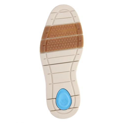 Image of DOCKERS Men's Esmond